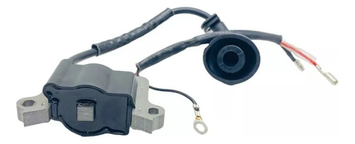 Refacción Bobina Encendido 43 52cc Desbrozadora Motor 2 Tiem
