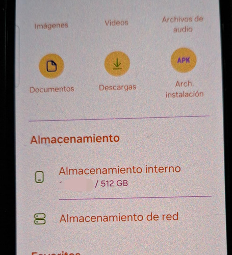 Celular Samsung Fold 3 5g De 512gb, Funcionando Al 100% Pero Esta Estrellada La Pantalla Principal (Usado)