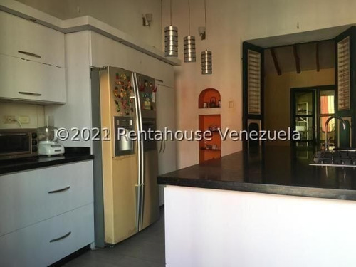 Imagen 7 de 17 de Hermosa Casa De Campo Ubicada En Pueblo Nuevo De Paraguaná