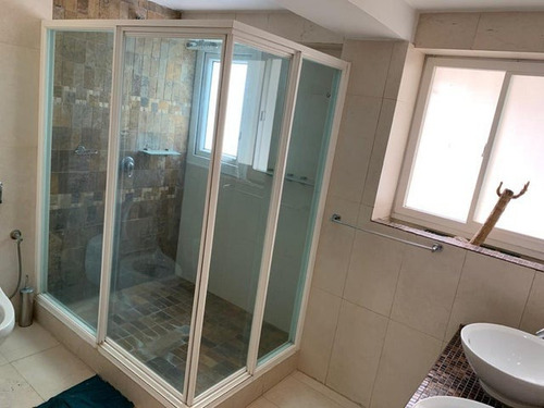 Vendo Hermoso Apartamento En San Roman Mls #24-2097 /smb