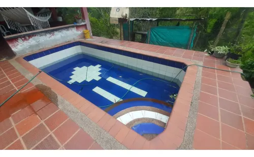 Se Vende Finca Vda La Julia Montenegro Quindío