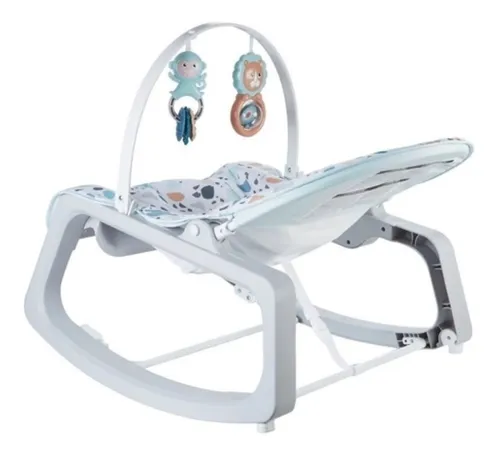 Fisher price gkh64 sale