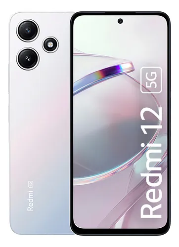 Redmi 12 5G｜価格比較・SIMフリー・最新情報 - 価格.com