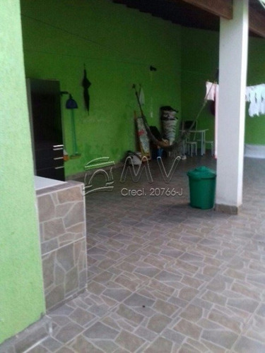 Imagem 6 de 15 de $tipo_imovel Para $negocio No Bairro $bairro Em $cidade Â? Cod: $referencia - Mv4815