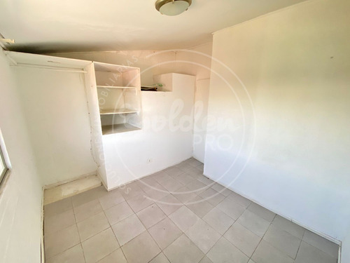 Casa 4 Dormitorios Troncal San Francisco Puente Alto