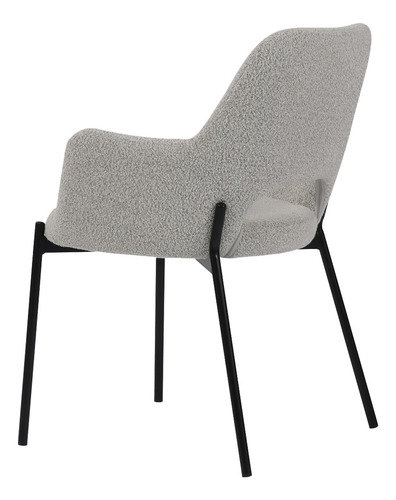 Set De 2 Sillas De Comedor 3038 Shcola