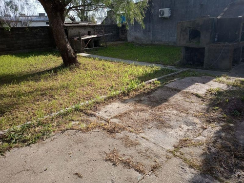 Imagen 2 de 18 de Hermoso Chalet 2 Dorm. Mas Apto. Sub-suelo 502 M2 De Terreno