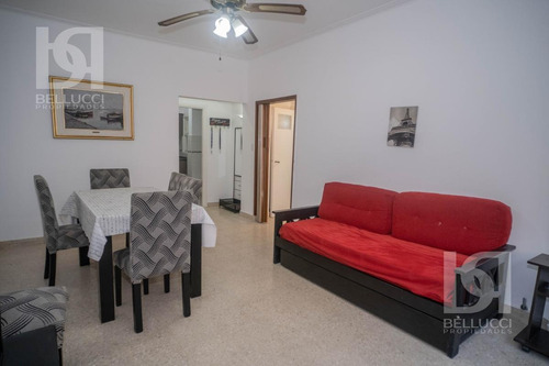 Imagen 4 de 19 de Departamento - Plaza Colon
