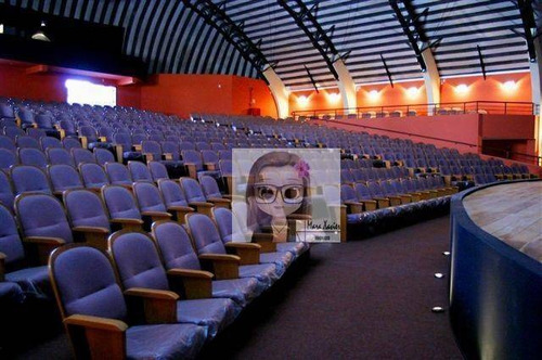 Imagem 12 de 30 de Salão Para Alugar, 70 M² Por R$ 3.000,00/mês - Centro - Vinhedo/sp - Sl0055
