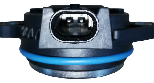 Sensor Vvt Arbol De Levas Buick Encore Gx 3 1.2l Original