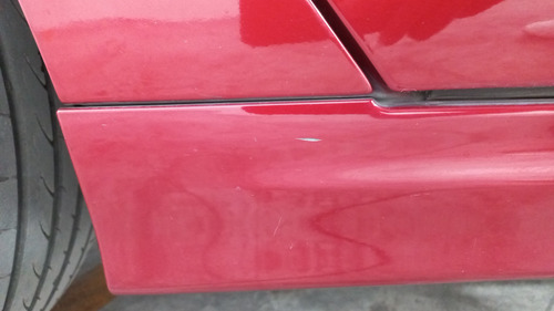 Ford Fusion 2.5 SE I4 NAV ADVANCE AT