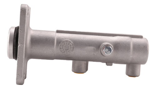 Cilindro Maestro De Freno 47201-3d141 Lhd Para Hilux Ln85 2l