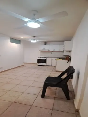 Departamento En Alquiler Llavallol !!
