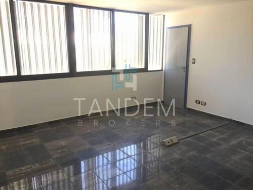 Imagen 6 de 7 de Inmueble Industrial Con Excelentes Accesos Próximo A Márquez Y Ruta 8