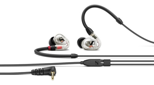 Auricular In Ear Ie 100 Pro Monitoreo