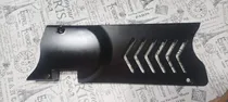 Comprar Cubre Cadena Lateral Moto Jawa Daytona, Spyder, Bobber