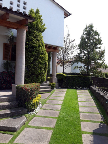 Imagen 3 de 14 de Casa En Condominio En Venta En Casa De Campo