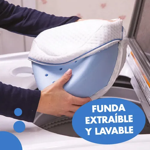 Contour legacy pillow mercadolibre sale