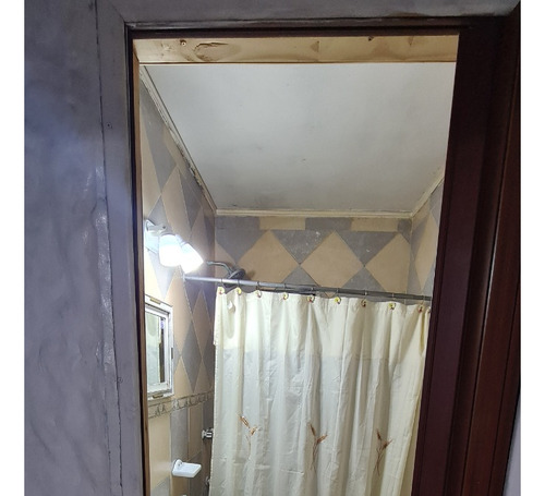 Venta A 3 Cuadras De La Estación De Alejandro Korn, Asfalto Y Servicios!