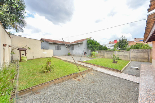 Terreno - Residencial - 934728