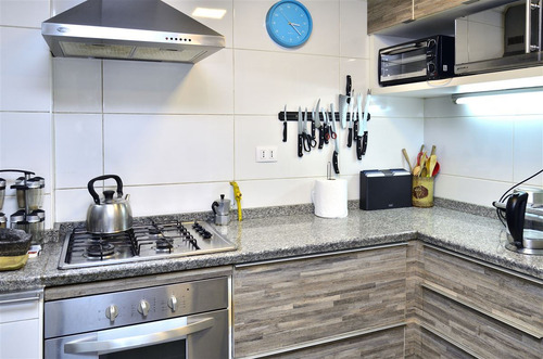 Casa Venta 3 Dorm. Colegio San Francisco Del Alba Las Condes