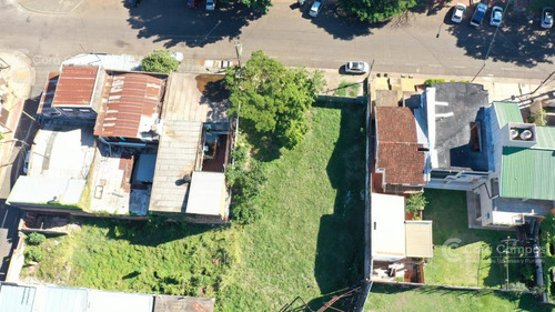 Imagen 2 de 6 de Se Vende Gran Terreno En Costanera De Posadas, Ideal Edificio.
