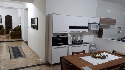 Imagem 10 de 15 de Chácara Para Venda - 9848