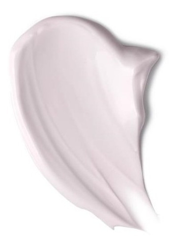 Imagen 2 de 3 de Crema Antiedad Día Reafirmante Lifting Ultimate Lift 50 Ml