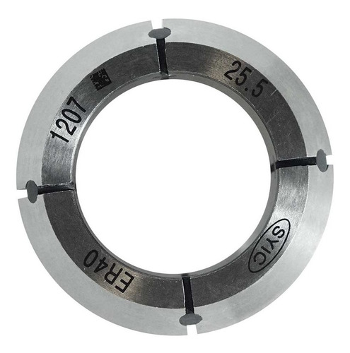 Boquilla Sa-40 25.5-25.0mm T.m. Smith Tool