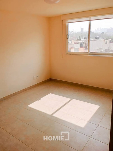 Imagen 8 de 12 de Hermoso Departamento A Unos Minutos De Santa Fe., 11651