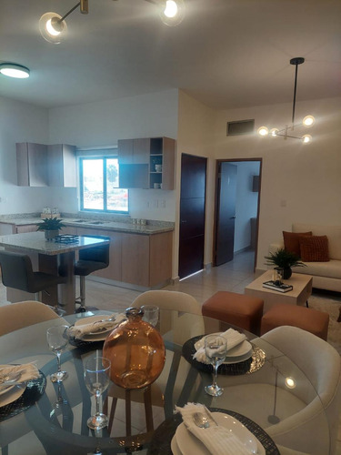 Casa En Venta Al Oriente De Torreón
