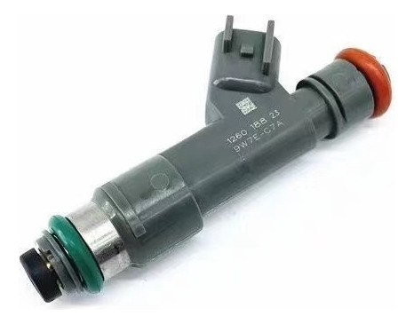 4pcs 9w7e-9f593-c7a 9w7e-c7a 297500-1860 For Ford
