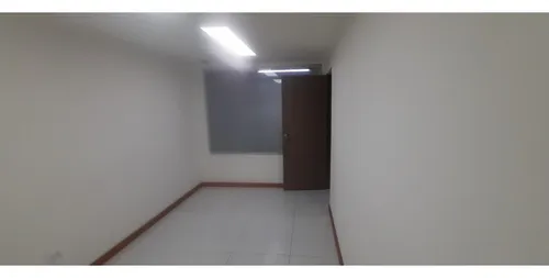 Arriendo Oficina En El Centro, Manizales | Arriendos Manizales