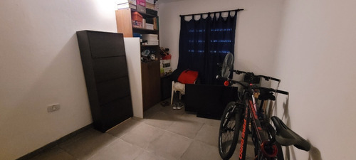 Imagen 15 de 20 de Casa En Venta - 141 Y 531 - 2 Dormi, 118 M² Cub