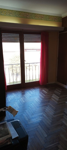 Imagen 11 de 24 de Ph/chalet 4 Ambientes De 120 M2 En Planta Alta En El Barrio El Progreso