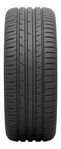 245/45 R19 Toyo Proxes Sport 102y Índice De Velocidad Y