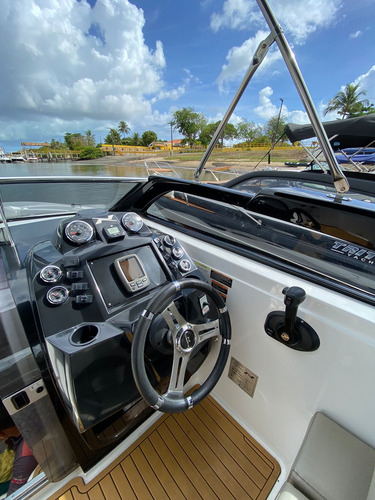 Nx 270 N Azov, Nhd, Ventura, Focker, Triton