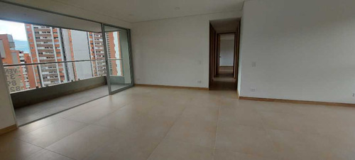 Venta Apartamento Santa Maria De Los Angeles  Medellin