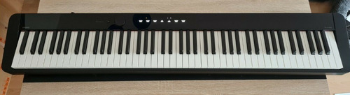 Imagen 2 de 2 de Casio Privia Px-s1000 Digital Keyboard Piano
