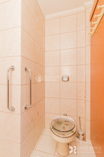 Imagem 10 de 15 de Apartamento - Sao Joao - Ref: 337813 - V-337813