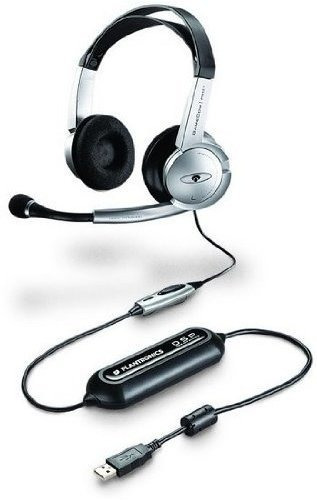 Gamecompro1 Auriculares Para Juegos De Pc