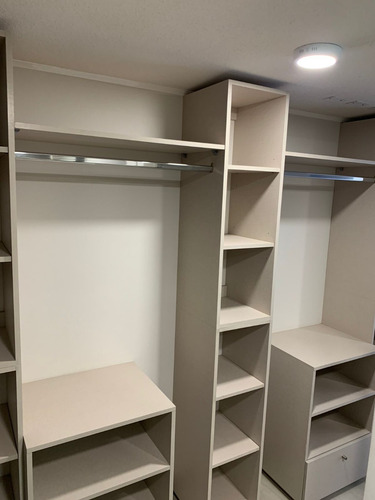 Arriendo Departamento, 42 M2, Av. Holanda, Ñuñoa