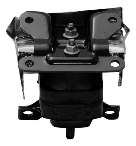 Soporte Motor Cadillac Escalade Esv 2008-2014 6.2l Gm Parts