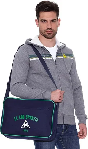 Cartera le sales coq sportif