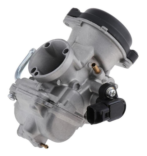 Carburetor For Yamaha Fz16 Byson Fazer Outboard Motorboat En