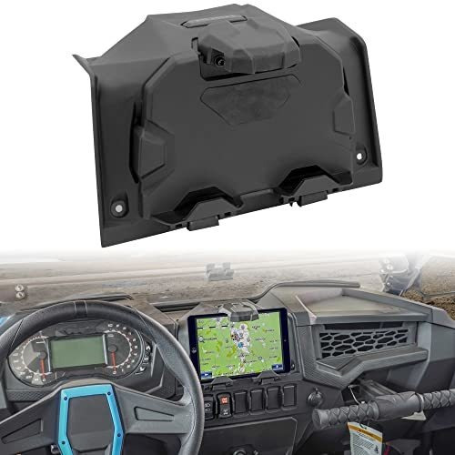 Ldetxy Soporte Para Teléfono Tablet Gps Para Coche Con Caja