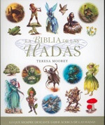 Biblia De Las Hadas, La - Teresa Moorey