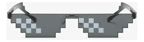 Thug life lentes sale