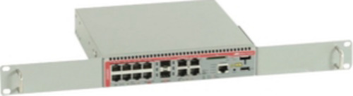 Kit De Montaje En Rack Para Switch At-x230-10gp