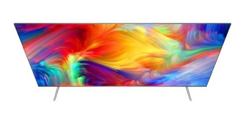 Imagen 3 de 7 de Tcl Led 55 L55p735 Uhd Google Tv-rv